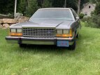 Thumbnail Photo 26 for 1985 Ford LTD Crown Victoria Coupe
